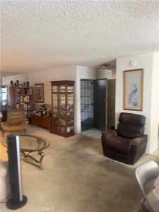3749 Lockland Dr APT B, Los Angeles, CA, 90008