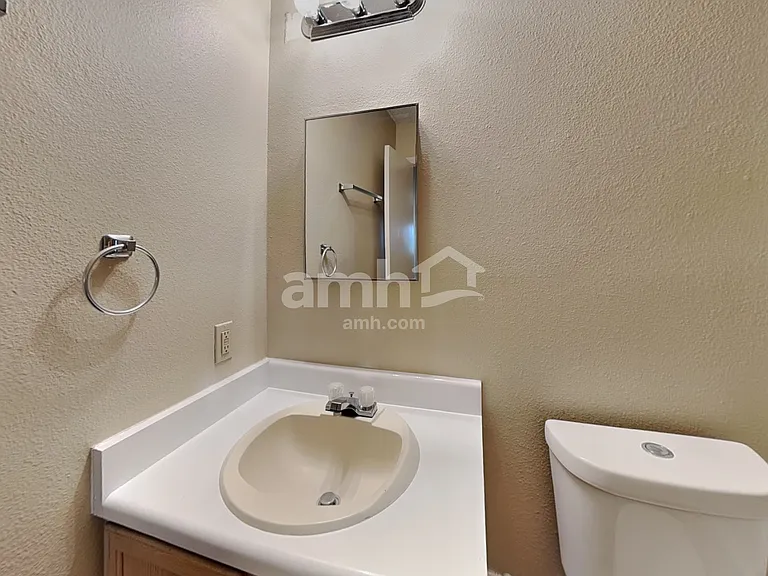 9254 Village Brown — Photo 11