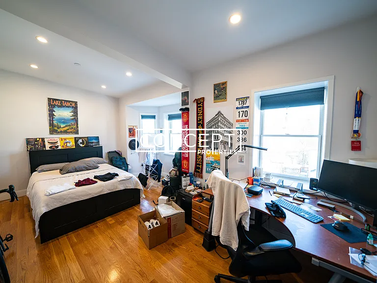 11 Highland Park Ave #Penthouse 2 — Photo 20