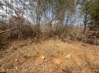 TRACT 3 Highway 128, Clifton, TN 38425