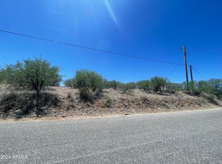 179 Avenida Ostion #55, Rio Rico, AZ 85648