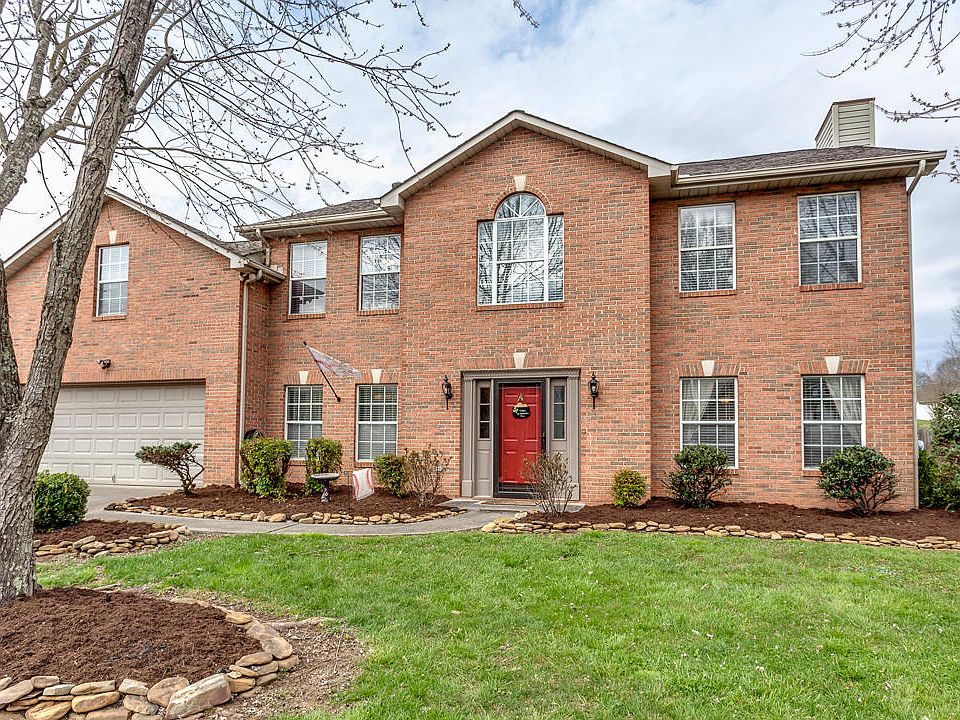 1st image of 7612 Windwood Dr