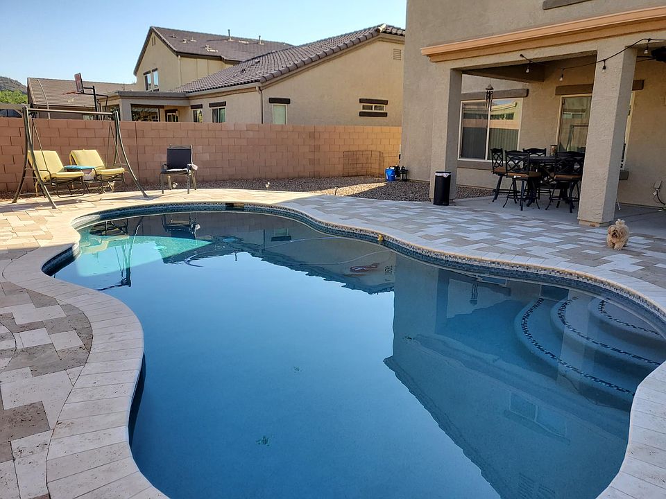 1st image of 8958 W Twin Springs Dr