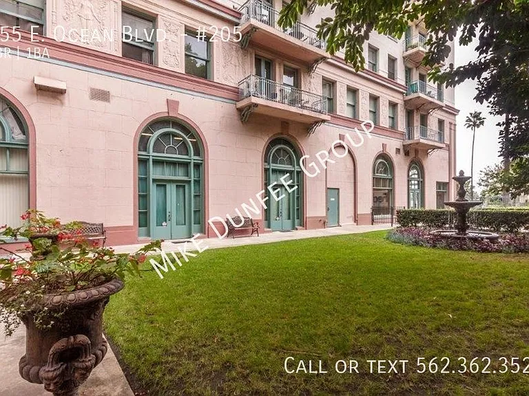 455 E Ocean Blvd #205 — Photo 17