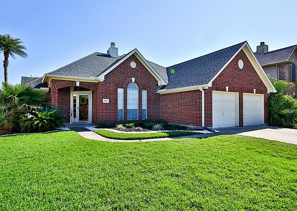 1st image of 10940 Fairwood Dr