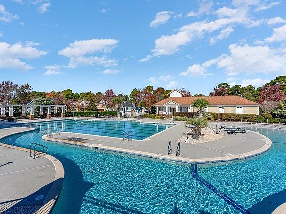4th image of 1152 Fiddlehead Way #551