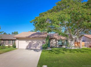 14051 Olive Meadows Pl, Poway, CA 92064