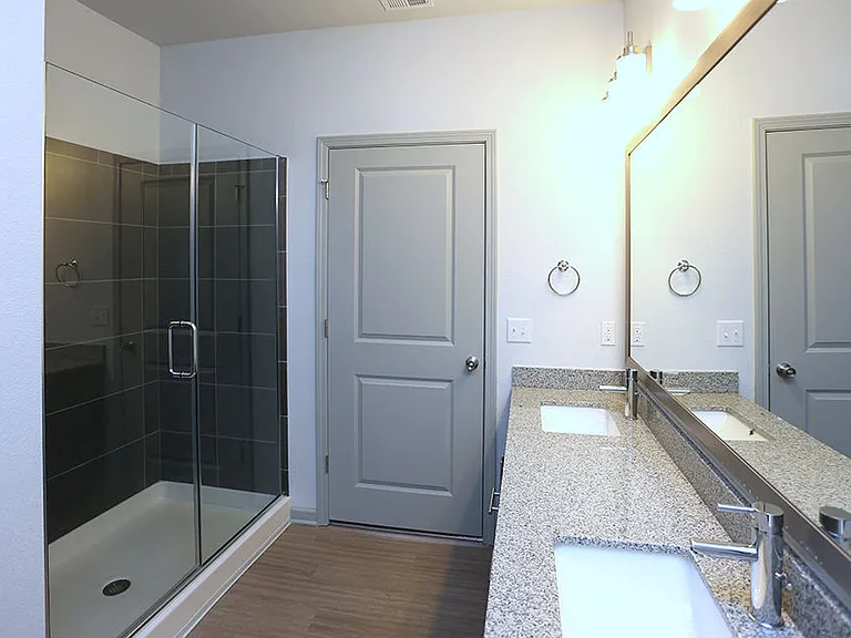 IMT Ballantyne — Photo 10