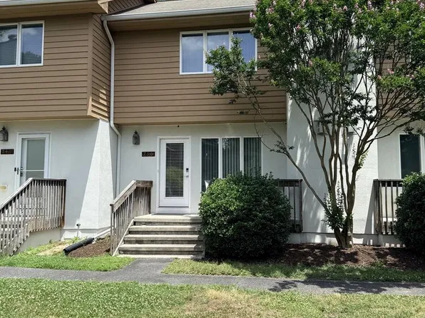 750 Bayberry Cir #750, Bethany Beach, DE 19930