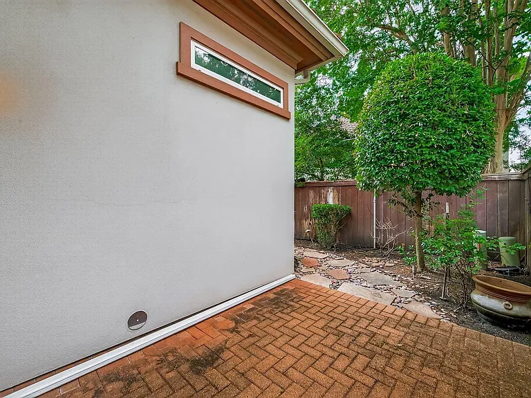 11938 Rosebrier Park Ln — Photo 47