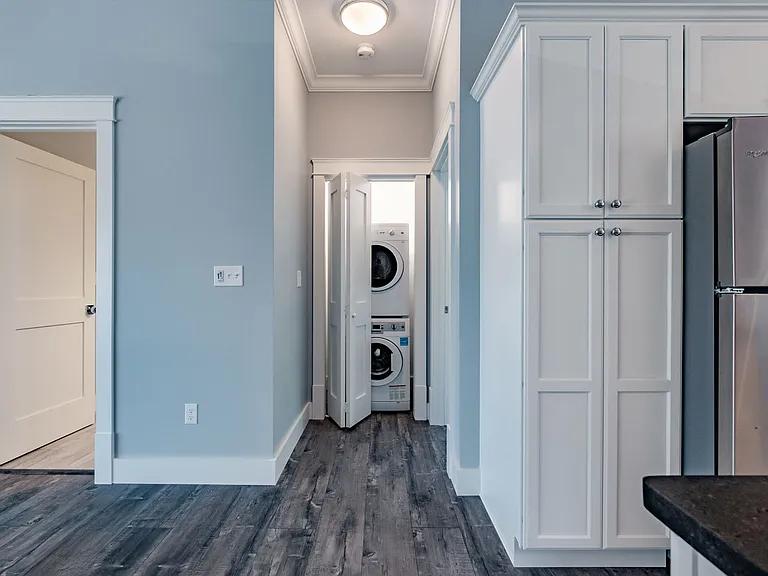 2 Cottage St #3 — Photo 12
