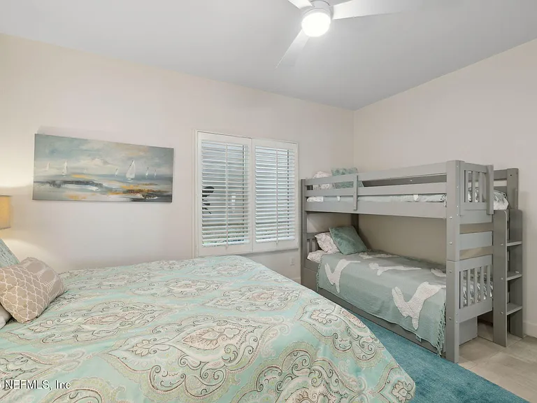 169 Sea Hammock Way — Photo 31