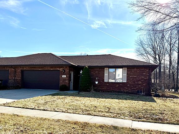 2nd image of 603 Chinook Dr