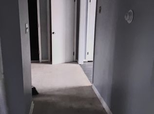 34-42 Royal Oak Dr #3, Waterbury, CT 06708