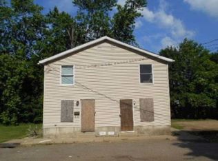 1012-1014 Hoffman Ave, Paulsboro, NJ 08066