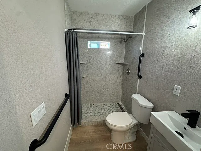 25383 Avenida Ramada — Photo 10