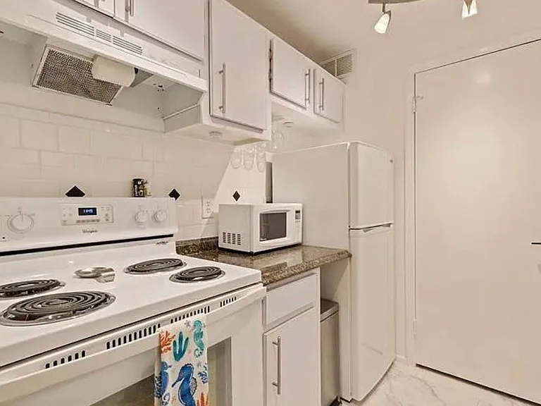 3255 S Beneva Rd #SARASOTA — Photo 7