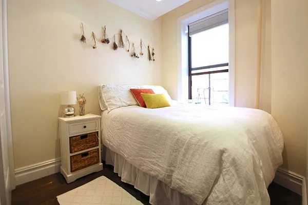 Rented by Voro New York | media 40