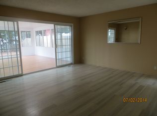 111 Fernwood Dr, San Bruno, CA 94066