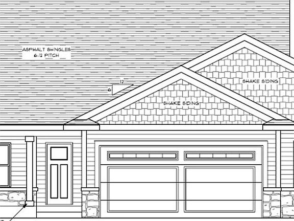 2nd image of 3225 Sunflower St