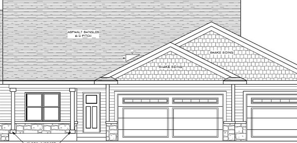 1st image of 3225 Sunflower St