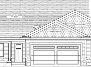 3225 Sunflower St, Ely, IA 52227