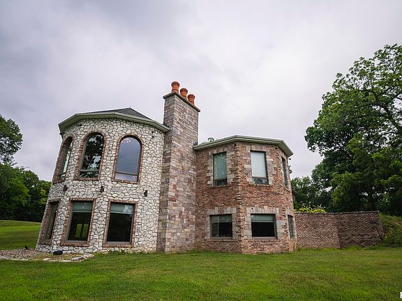 42nd image of this home