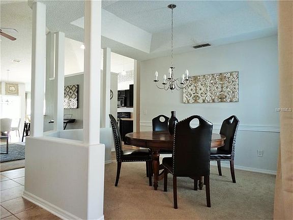 2nd image of 3834 Weetamoo Cir