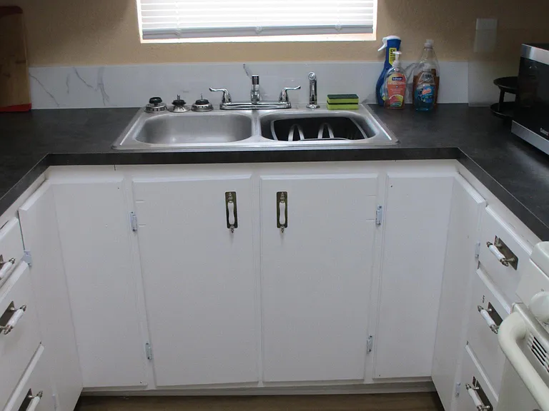 702 Hughlett Ave #2 — Photo 9