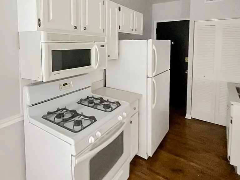 3708-14 N. Sheffield — Photo 25