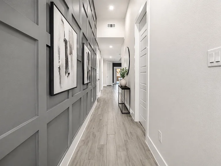1701 Morris St #1701 — Photo 4