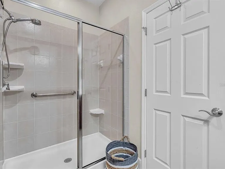 8106 Moonstone Dr #17-204 — Photo 29
