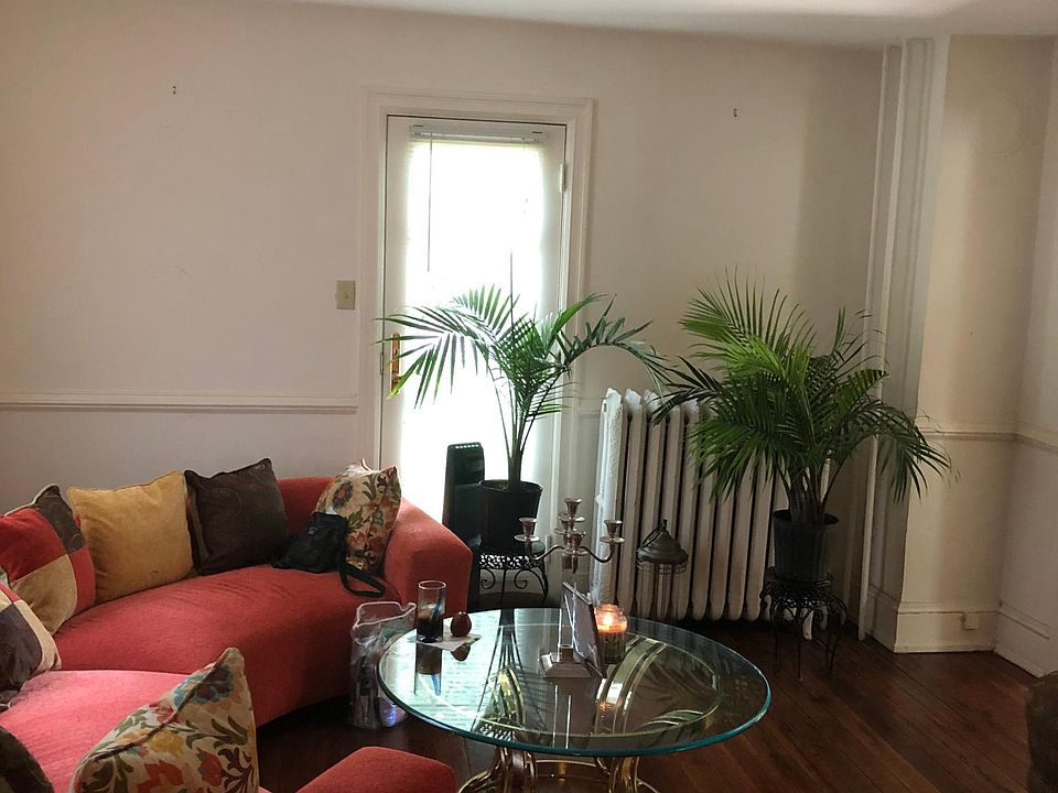 306 Stout Rd, Ambler, PA 19002 Zillow