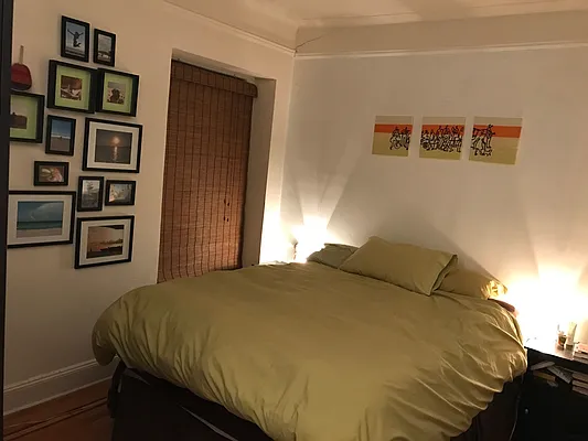 Rented by Pink Stone Realty LLC | media 16