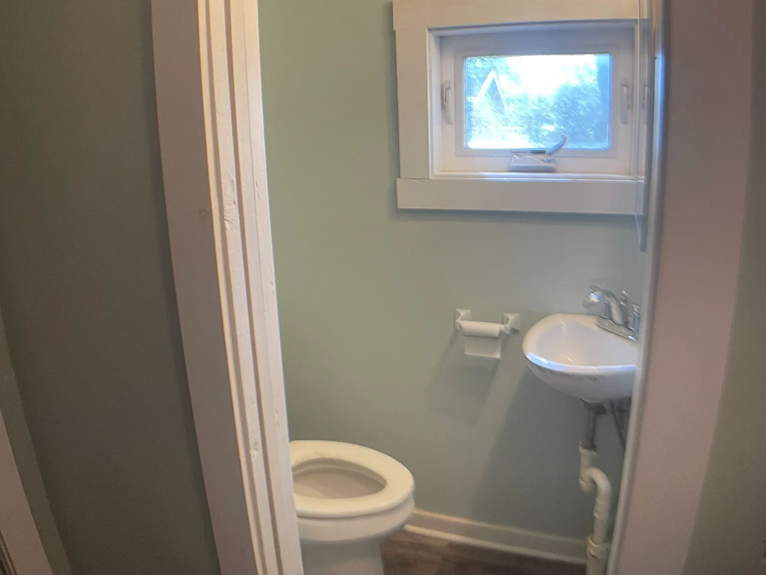 4744 O Dr S — Photo 4