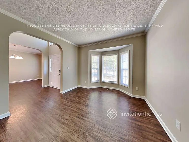 8709 Reindeer Moss Dr — Photo 7