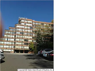 Sold by Robert DeFalco Realty