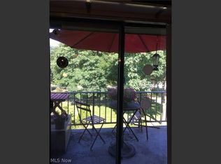 725 W Main St #E, Kent, OH 44240