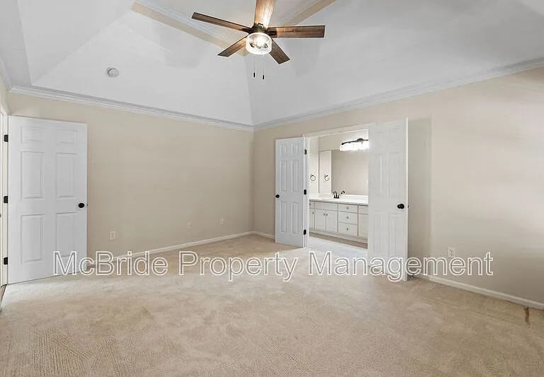 429 Snead Way — Photo 10