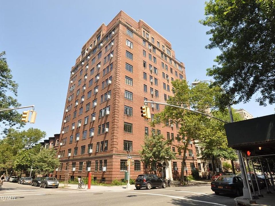 1st image of 118 8th Ave APT 5F