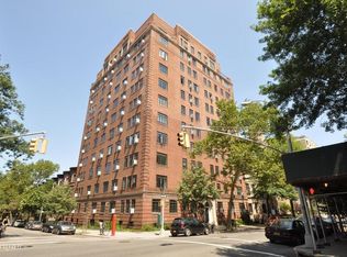 118 8th Ave APT 5F, Brooklyn, NY 11215