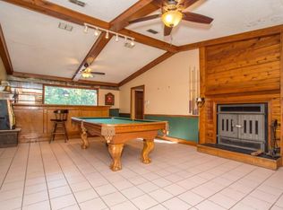 2433 Oleander Ave, Middleburg, FL 32068