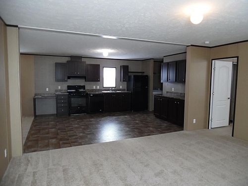1st image of 5175 W Annapolis Cir