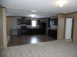 5175 W Annapolis Cir, Canton, MI 48188
