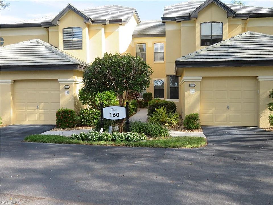 1st image of 160 Vintage Cir APT 102