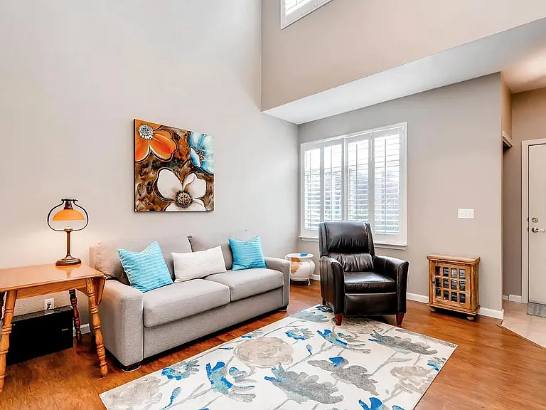 6506 Silver Mesa Dr #C — Photo 7