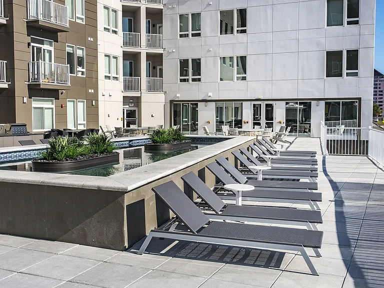 Eliot on Ocean — Photo 20