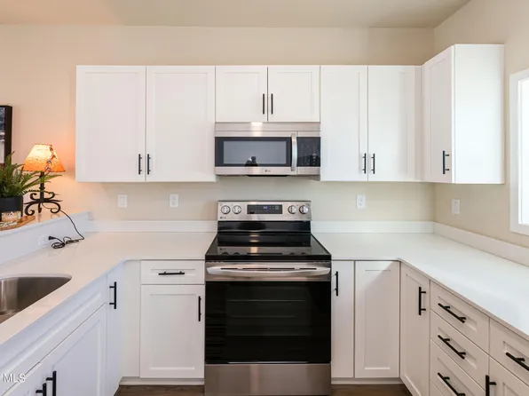 12 Hackamore, Granby, CO 80446