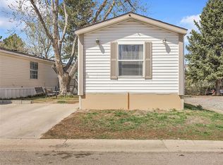 14470 E 13th Avenue #C12, Aurora, CO 80011