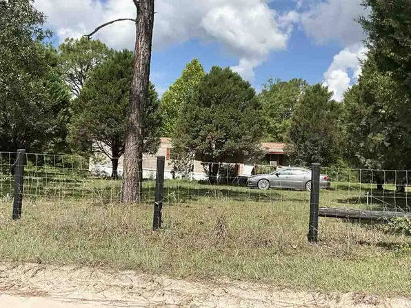 1090ne130th Ave, Williston, FL 32696
